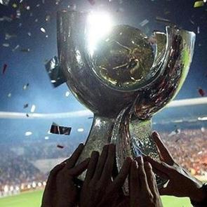 Listede 13 kul&uuml;p var: Son 40 yılda en &ccedil;ok kupa kazanan takımlar