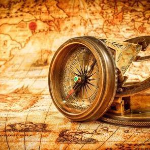 Tarihi kimden &ouml;ğreneceğiz?