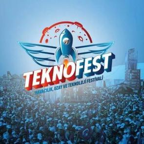 TEKNOFEST başvuru s&uuml;releri uzatıldı