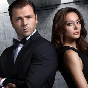 Teşkilat'ta ayrılık kapıyı &ccedil;aldı: Sevilen isim ayrılıyor! Elveda dedi