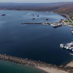 Trakya'nın saklı cenneti: Doğa ve tarih bir arada