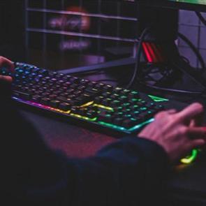 T&uuml;rk oyun sekt&ouml;r&uuml; 2025'te 1 milyar dolar sınırını aştı!