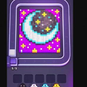 T&uuml;rk oyun şirketinden rekor! Değeri 1 milyar doları aştı