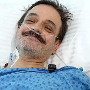 Ufuk &Ouml;zkan hakkında yeni gelişme! Tabucu mu oldu?