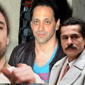 &Uuml;nl&uuml;lere uyuşturucu soruşturmasında son dakika kararı: 5 kişi tutuklandı