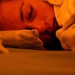 Uzman isim tek tek sıraladı: Hep yorgunsanız 5 altın kurala dikkat!