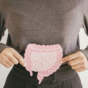 Uzman isim uyardı: Hareketsizlik, alkol ve sigara kolon kanseri riskini artırıyor