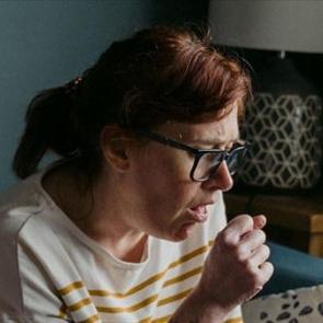 Uzmanından 'sahur &ouml;ks&uuml;r&uuml;ğ&uuml;' uyarısı: Gizli nedeni ortaya &ccedil;ıktı!