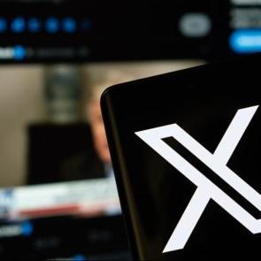 X &ccedil;&ouml;kt&uuml;! X&rsquo;e giren kullanıcılar erişim sorunu yaşıyor!