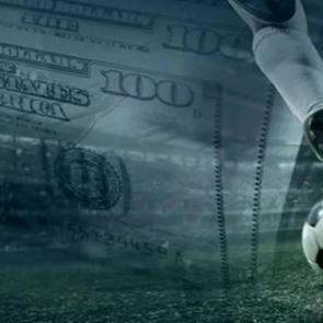 Yasa dışı bahis operasyonunda yeni gelişme: 3 şirket ve bir futbol kul&uuml;b&uuml;ne el konuldu!