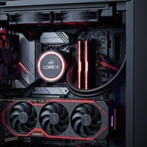 Oyuncuların tercihi 4K'ya y&uuml;kseliyor