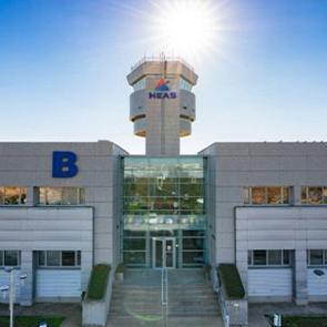 Yerli ve milli yazılım 'Hups' ile tam bağımsız operasyon!