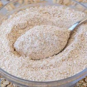 Yiyenler yaşadı: Sadece 2 g&uuml;nde k&ouml;t&uuml; kolesterol&uuml;n&uuml;z&uuml; d&uuml;ş&uuml;r&uuml;yor!