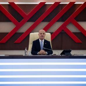 Y&Ouml;K'ten istihdam odaklı eğitim hamlesi: 7 pilot ilde 120 bin &ouml;ğrenci faydalanacak
