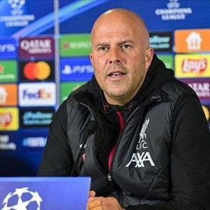 Galatasaray'a m&uuml;jde! Liverpool'un yıldızı oynamayabilir