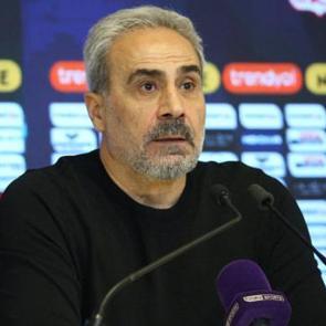 4-1'lik hezimetin ardından 1. Lig ekibinin hocası isyan etti