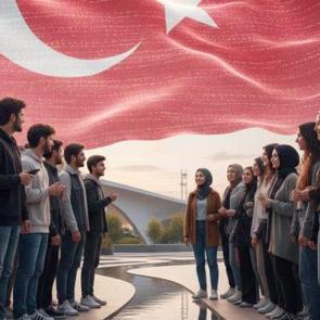 Erkek ve kadın n&uuml;fusun en fazla olduğu iller a&ccedil;ıklandı! 45 ilde &ouml;ne ge&ccedil;tiler...