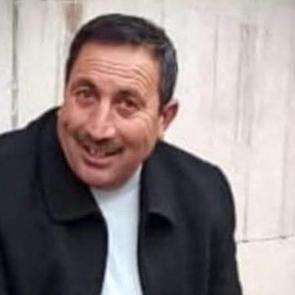 Şanlıurfa'da teravih namazı sırasında kalp krizi ge&ccedil;iren imam &ouml;ld&uuml;