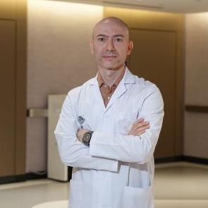 Uzman isim uyardı: Ramazanda asitli ve şekerli i&ccedil;eceklere dikkat!