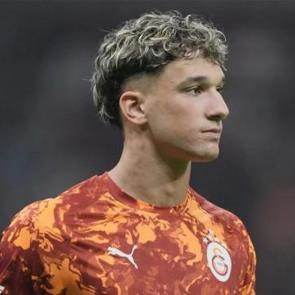 Galatasaray'dan Fenerbah&ccedil;e'ye imza atıyor! &Ouml;denecek para ve detaylar belli oldu