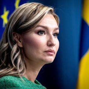 Başbakan Yardımcısından skandal a&ccedil;ıklama: Bunu yapmayan M&uuml;sl&uuml;manlar &uuml;lkemizi terk etsin