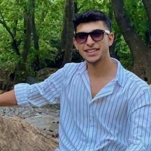 Manisa'da elektrik akımına kapılan gen&ccedil; iş&ccedil;i &ouml;ld&uuml; 