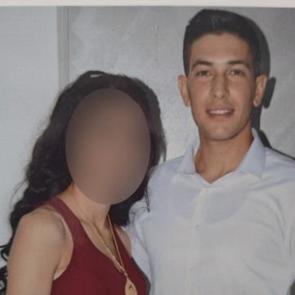 Uzman &ccedil;avuş &Uuml;mit Canpolat'ın d&uuml;ğ&uuml;n gecesi ş&uuml;pheli &ouml;l&uuml;m&uuml; cinayet dosyasına d&ouml;n&uuml;şt&uuml;
