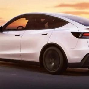AB'de Tesla satışlarının d&uuml;ş&uuml;ş&uuml; ocak ayında da devam etti