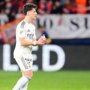 Fenerbah&ccedil;e'ye ila&ccedil; gibi bonus! Arda G&uuml;ler kazandırmaya devam ediyor: İşte toplam kazan&ccedil;