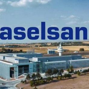 ASELSAN'ın piyasa değeri 38 milyar doları aştı