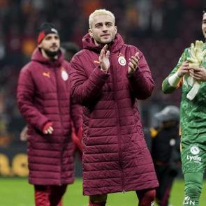 Aslan ciddiyeti; Geniş kadro avantajı