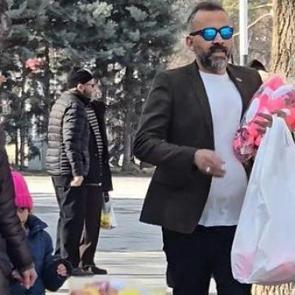 16 milyon izlenen &lsquo;oyuncak&rsquo; deneyi k&ouml;y okullarında &lsquo;umut&rsquo; oldu: İyilik sınırları aştı