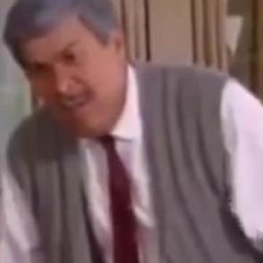 Bizimkiler dizisinde kara propaganda! 28 Şubat g&uuml;nlerinde Merve Kavak&ccedil;ı&rsquo;ya g&ouml;ndermeler