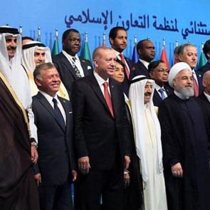 B&ouml;lgedeki en k&ouml;t&uuml; senaryosu: T&uuml;rkiye katılırsa harita bir gecede değişir