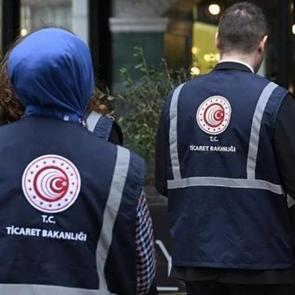 Bu &uuml;r&uuml;nleri kullananlar dikkat: Yasaklandı! Geri &ccedil;ağrılıyorlar