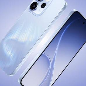 Bu telefonun bataryası bitmiyor! İşte OPPO Reno15 F 5G'nin &ouml;zellikleri