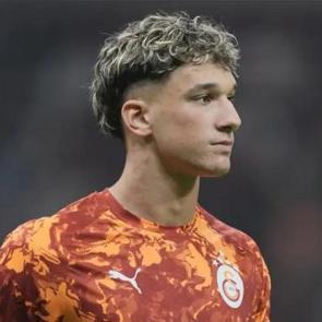 &Ccedil;ağrı Balta krizi: Eşyalarını topladı, Fenerbah&ccedil;e'ye imzaya gidiyor