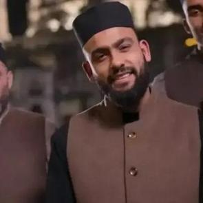 Celal Karat&uuml;re d&uuml;nyayı sallamaya devam diyor! Son video İspanya'dan geldi...