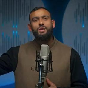 Celal Karat&uuml;re kimdir, aslen nerelidir? Kabe'de Hacılar Hu Der Allah ilahisiyle tanındı!