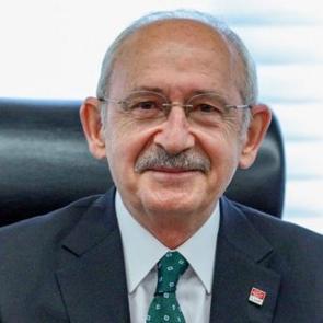 Yaklaşık 7 saatlik gizli g&ouml;r&uuml;şme! &Uuml;st d&uuml;zey isimler katıldı! Kılı&ccedil;daroğlu vurgusu