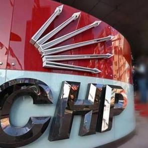 CHP'de kriz derinleşiyor: Kılı&ccedil;daroğlu'na yakın 9 vekil hakkında kritik iddia