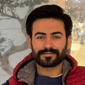 27 yaşındaki Uğur &Ccedil;alışkan'tan 5 g&uuml;nd&uuml;r haber alınamıyor