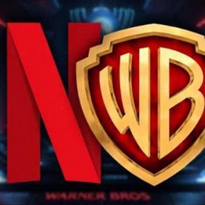 Devlerin yarışı kızıştı! 31 dolarlık teklif geldi. Netflix'in &ouml;n anlaşması tehlikeye girdi