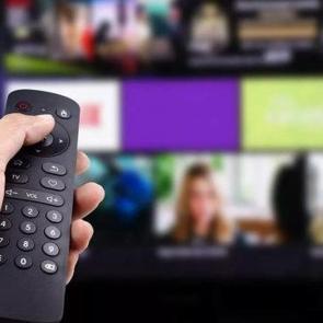 D&uuml;nyaca &uuml;nl&uuml; Panasonic &uuml;retimi resmen bıraktı