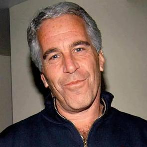 Epstein skandalında şoke eden detay: 18 milyon avroluk 'Bin Ennakhil' saray girişimi