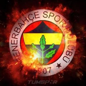 Fenerbah&ccedil;e'nin hocası Orta Doğu'da mahsur kaldı: İstanbul'a d&ouml;nemiyor