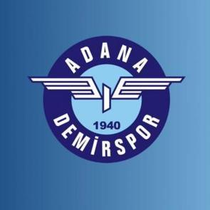 FIFA Adana Demirspor'a bir ceza daha kesti: -45 puana gerilediler