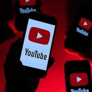 Yayın anlaşması tamam! FIFA 2026 D&uuml;nya Kupası'nda bir ilk yaşanacak