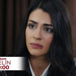 Gelin'de Han&ccedil;er kardeşini affediyor! Mukadder g&uuml;c&uuml;n&uuml; kaybediyor mu?