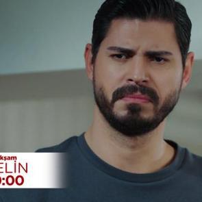 Gelin'de Sıla'nın ikili oyunları! Han&ccedil;er, Cihan'ı affedebilecek mi?